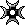 Hwabi Throwing-Stars